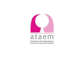 Logotipo ATAEM