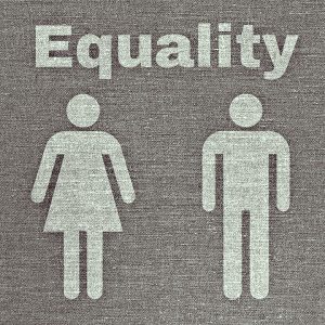 igualdad
